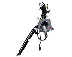 Moteur de rideau