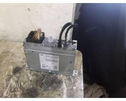 AUTORADIO PEUGEOT 208 Serie 9811066180 (12>19)