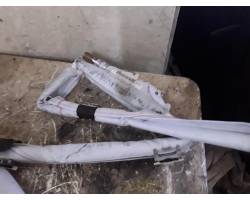AIRBAG A TENDINA LATO SINISTRO PEUGEOT 208 Serie 9804092380 (12>19)