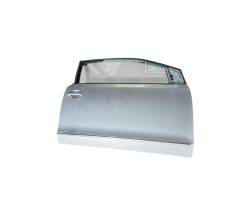 PORTIERA ANTERIORE DESTRA VOLKSWAGEN Up 1° Serie 1S3831056B (11>)
