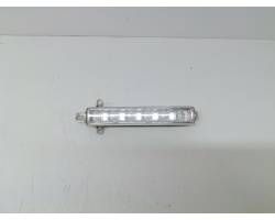 Feux de jour LED