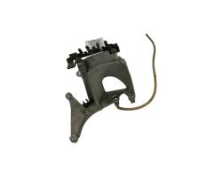 Support filtre carburant