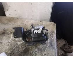 ABS PEUGEOT 208 Serie 9814482680 Hm01 Benzina (12>19)