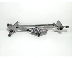MOTORINO TERGI ANT COMPLETO DI TANDEM LAND ROVER Discovery Sport (L550) AV1590606361 (14>18)