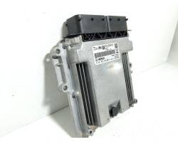CENTRALINA MOTORE LAND ROVER Discovery Sport (L550) 0281033584 204DTD Diesel 2000 (14>18)