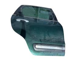 PORTIERA POSTERIORE DESTRA FIAT 500 L Serie Trekking/Cross 1689787580 (13>)