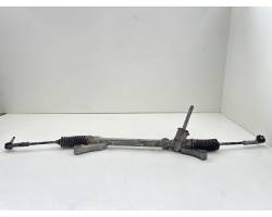 SCATOLA DELLO STERZO FORD Fiesta 6° Serie A0008388 RTJA Bifuel/Gas 1.4 (08>17)