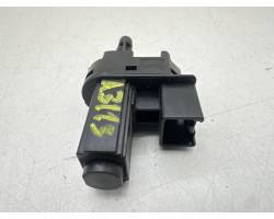 SENSORE PEDALE FRENO FORD Fiesta 6° Serie 4M5T7C534AA (08>17)