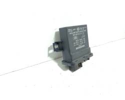 CENTRALINA FARI LAND ROVER Discovery Sport (L550) GX7313K031AB (14>18)