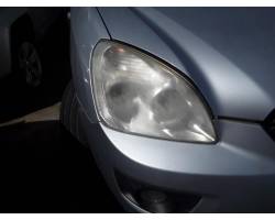 FARO ANTERIORE DESTRO KIA Carens 2° Serie (06>)