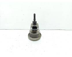 INIETTORE ADBLUE LAND ROVER Discovery Sport (L550) 09052947 204DTD Diesel 2000 (14>18)