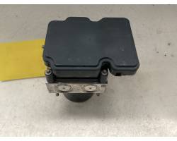 CENTRALINA ABS CITROEN C3 Serie 93487145 0265956240 Benzina 1.2 PureTech (16>)