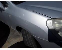 PARAFANGO ANTERIORE DESTRO KIA Carens 2° Serie (06>)