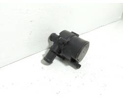 POMPA ACQUA AUSILIARIA LAND ROVER Discovery Sport (L550) 0392023249 204DTD Diesel 2000 (14>18)