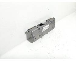 TELECAMERA ANTERIORE LAND ROVER Discovery Sport (L550) 1039R09924 (14>18)