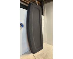 CAPPELLIERA POSTERIORE VOLKSWAGEN Golf 5 Plus 5M0867769A7T8 CAY (04>13)