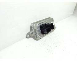 CENTRALINA POMPA CARBURANTE LAND ROVER Discovery Sport (L550) 7271605830 204DTD Diesel 2000 (14>18)