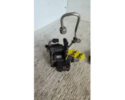 POMPA INIEZIONE DIESEL VOLKSWAGEN Golf 5 Plus 03L130755AL CAY diesel 1598 (04>13)