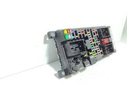 CENTRALINA PORTA FUSIBILI LAND ROVER Discovery Sport (L550) 4834541889 204DTD Diesel 2000 (14>18)