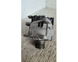 ALTERNATORE VOLKSWAGEN Golf 5 Plus 06F903023F CAY diesel 1598 (04>13)