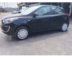 RICAMBI USATI AUTO FORD Ka Ka+ Serie APKE Benzina 1200 (16>20)