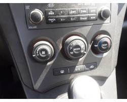 COMANDI CLIMA KIA Carens 2° Serie (06>)