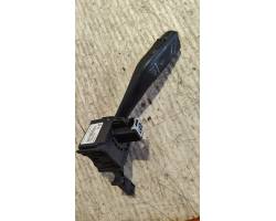 DEVIOLUCI DESTRO VOLKSWAGEN Golf 5 Plus 1K0953519H9B9 CAY (04>13)