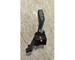 DEVIOLUCI SINISTRO VOLKSWAGEN Golf 5 Plus 1K0953513E9B9 CAY (04>13)