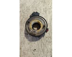 CONTATTO SPIRALATO VOLKSWAGEN Golf 5 Plus 1K0959653C CAY (04>13)