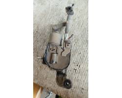 MOTORINO TERGICRISTALLO ANTERIORE VOLKSWAGEN Golf 5 Plus 5M0955023G CAY (04>13)