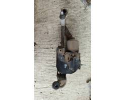 MOTORINO TERGICRISTALLO ANTERIORE VOLKSWAGEN Golf 5 Plus 5M0955024G CAY (04>13)