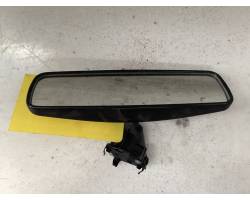 SPECCHIETTO RETROVISORE INTERNO CITROEN C3 Serie 8153LN (16>)