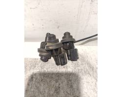 Door sensor