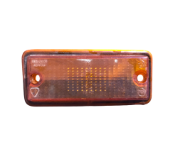 FRECCIA FANALINO ANT SX FIAT 126 1° Serie 4291648 (72>00)