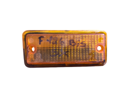 FRECCIA FANALINO ANT SX FIAT 126 1° Serie SIEM 8494 (72>00)