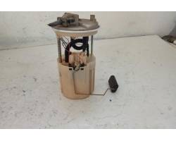 POMPA CARBURANTE FIAT Grande Punto 2° Serie Benzina 1368 (08>10)