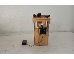 POMPA CARBURANTE CITROEN C3 Picasso Diesel 1560 (08>)