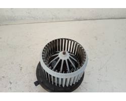 ABITACOLO ALFA ROMEO 159 Berlina Serie (939_) (05>11)