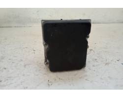CENTRALINA ABS FIAT Bravo 2° Serie 0265951052 Diesel 1598 (07>10)
