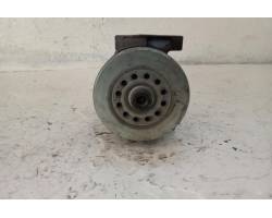 COMPRESSORE A/C FIAT Grande Punto 2° Serie Benzina 1368 (08>10)