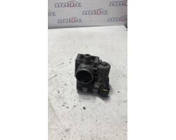 CORPO FARFALLATO FIAT Doblo Cargo 0445214044 Diesel 1300 (05>09)
