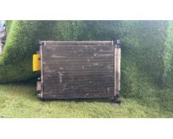 KIT RADIATORI FIAT Panda 3° Serie Diesel 1.3 MJT (12>)