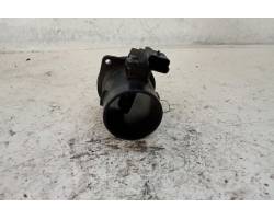 FLUSSOMETRO CITROEN C3 Picasso Bifuel/Gas 1600 (08>)
