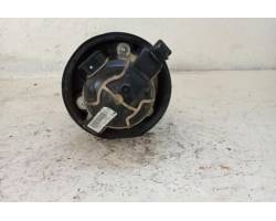ABITACOLO CITROEN C3 Picasso (08>)