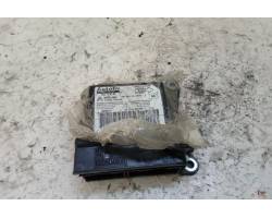 CENTRALINA AIRBAG CITROEN C3 Picasso 9803834980 (08>)