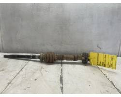 GIUNTO STERZO IVECO Daily 3° Serie (99>06)