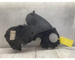 CARTER DISTRIBUZIONE IVECO Daily 3° Serie Benzina 2.3 (99>06)