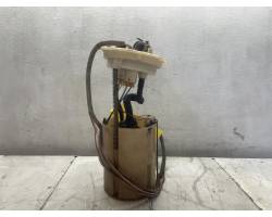 POMPA CARBURANTE IVECO Daily 3° Serie Benzina 2.3 (99>06)