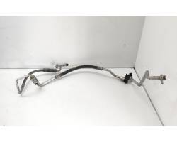 TUBO ARIA CONDIZIONATA FORD Fiesta 6° Serie 1570070 RTJA Bifuel/Gas 1.4 (08>17)