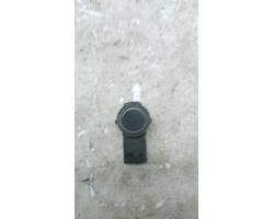 Parking PDC sensor